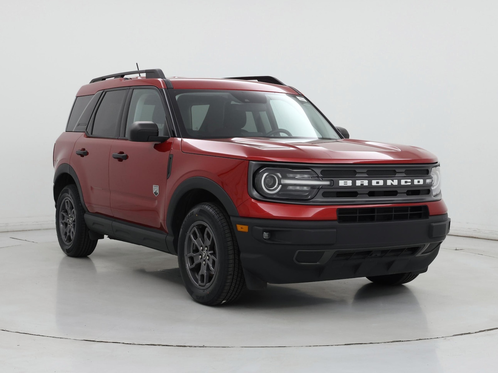 ford bronco sport 2021 3FMCR9B60MRA63397 image ford bronco sport 2021 3FMCR9B60MRA63397 image
